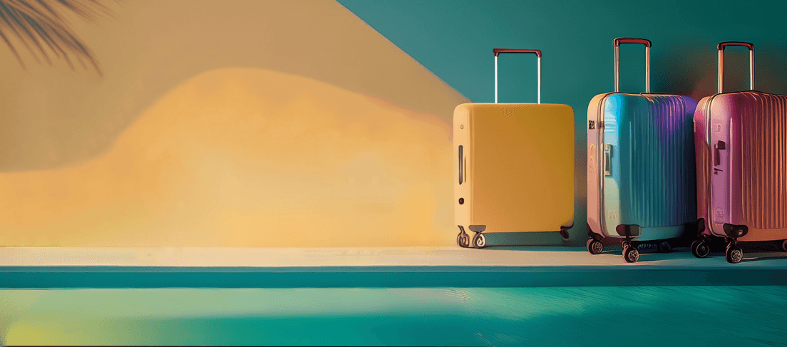 6 Ways Travel Has Changed in 2024