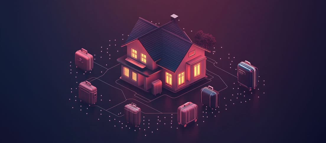 Discover How AI is Revolutionizing Travel