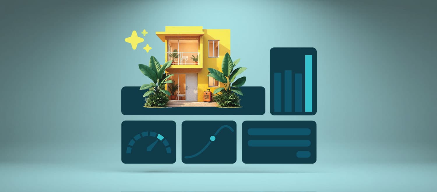 Beyond Releases Owner Insights