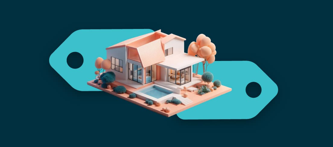 Why Dynamic Pricing is Critical for Success in Today’s Economy