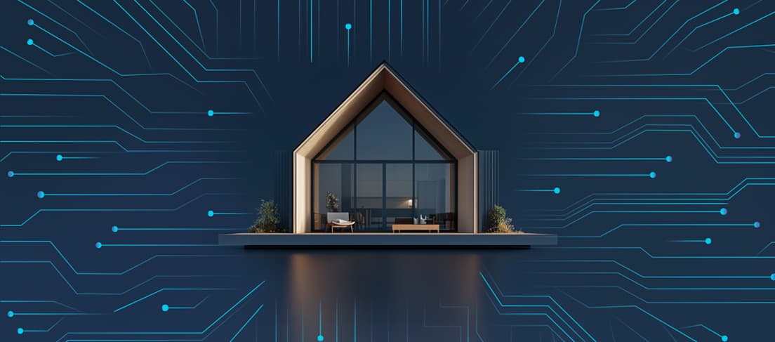How Beyond Uses AI to Revolutionize Vacation Rental Pricing and Insights
