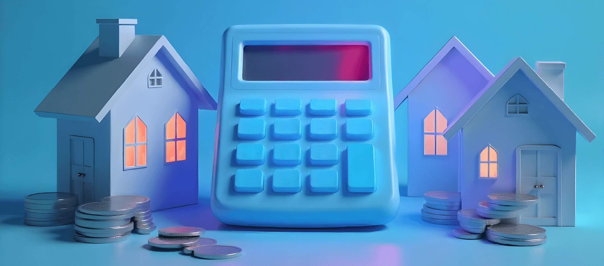 How to Calculate Your Short-Term Rental Income