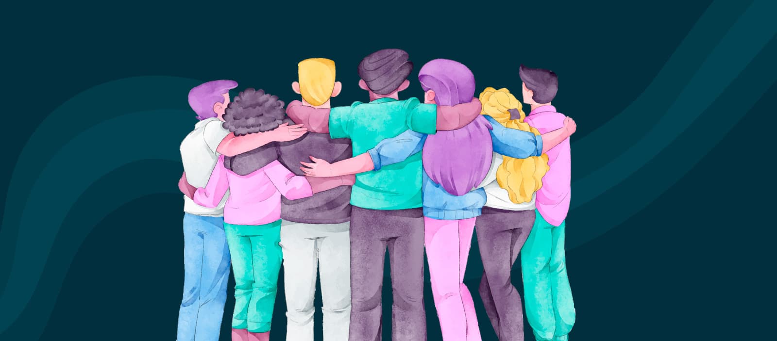 Beyond’s Commitment to DEI