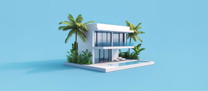 Is Now a Good Time to Buy a Vacation Rental?