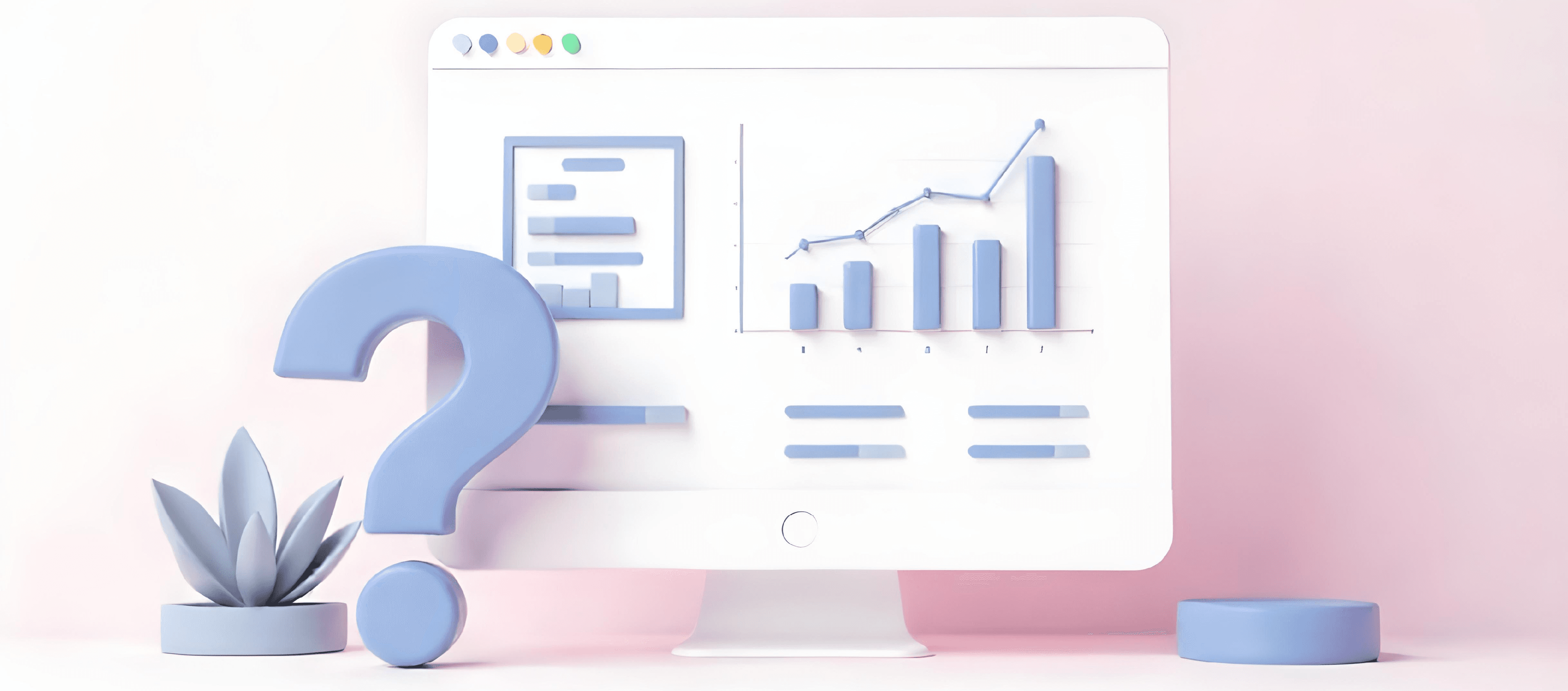 How to Vet Your Data: 5 Questions for Every Short-Term Rental Host