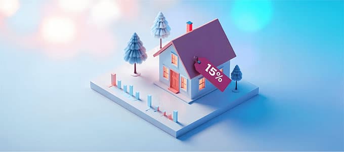 Short-term Rental Host Tip: How to Use Discounts to Your Advantage