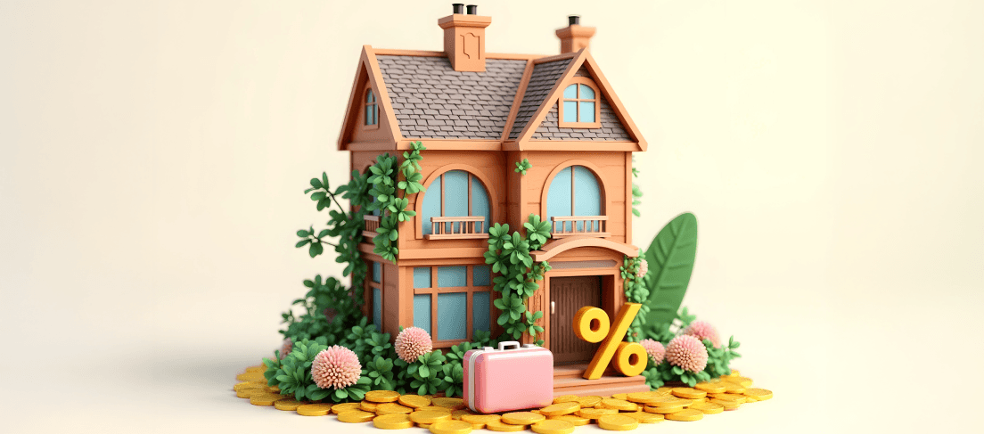 Airbnb Service Fee Changes in 2025: What STR Hosts and Property Managers Should Know