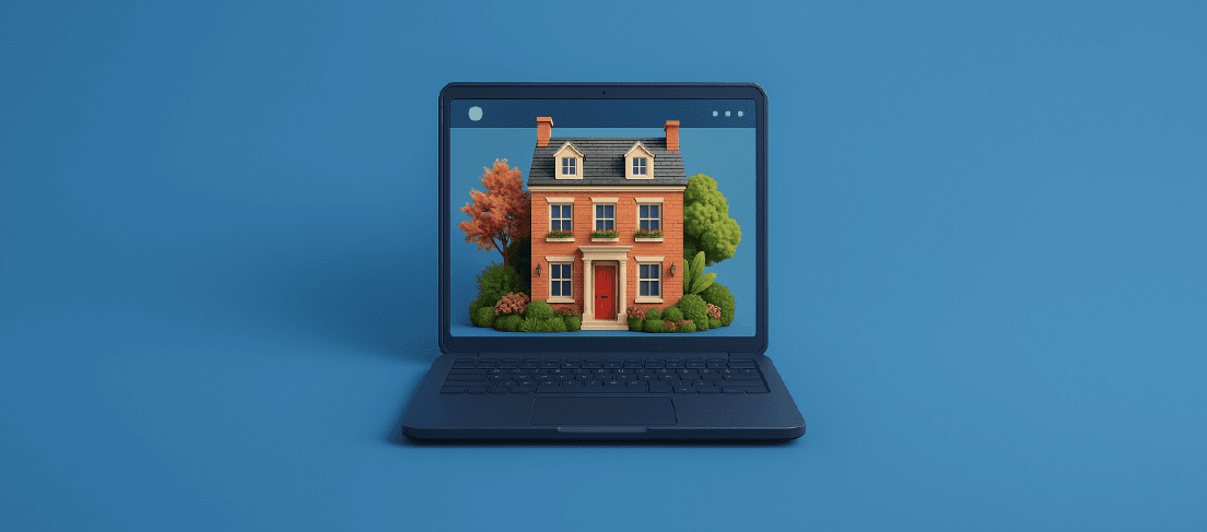 Your One-Page View to Smarter Vacation Rental Revenue Decisions