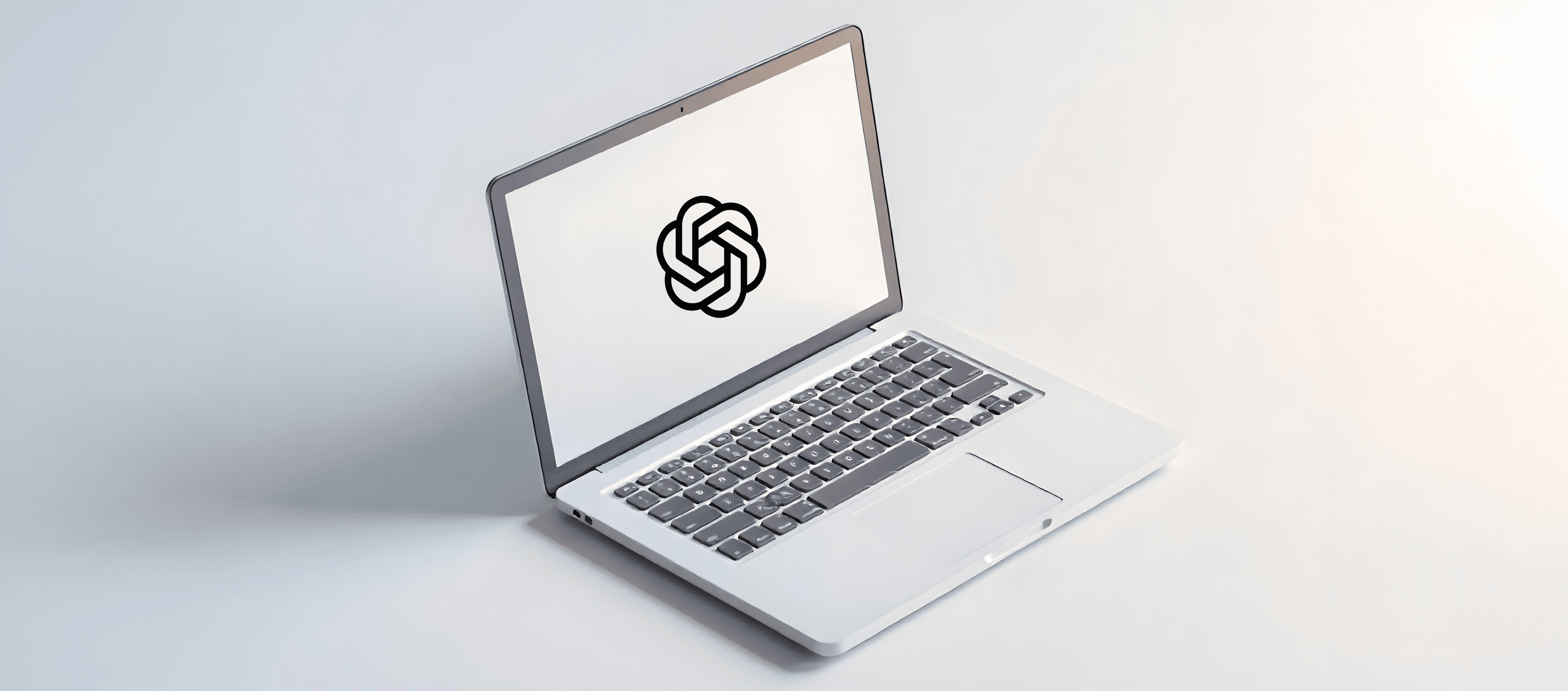 The Real Impact of ChatGPT-5.0 on Short-Term Rental Hosts in 2025