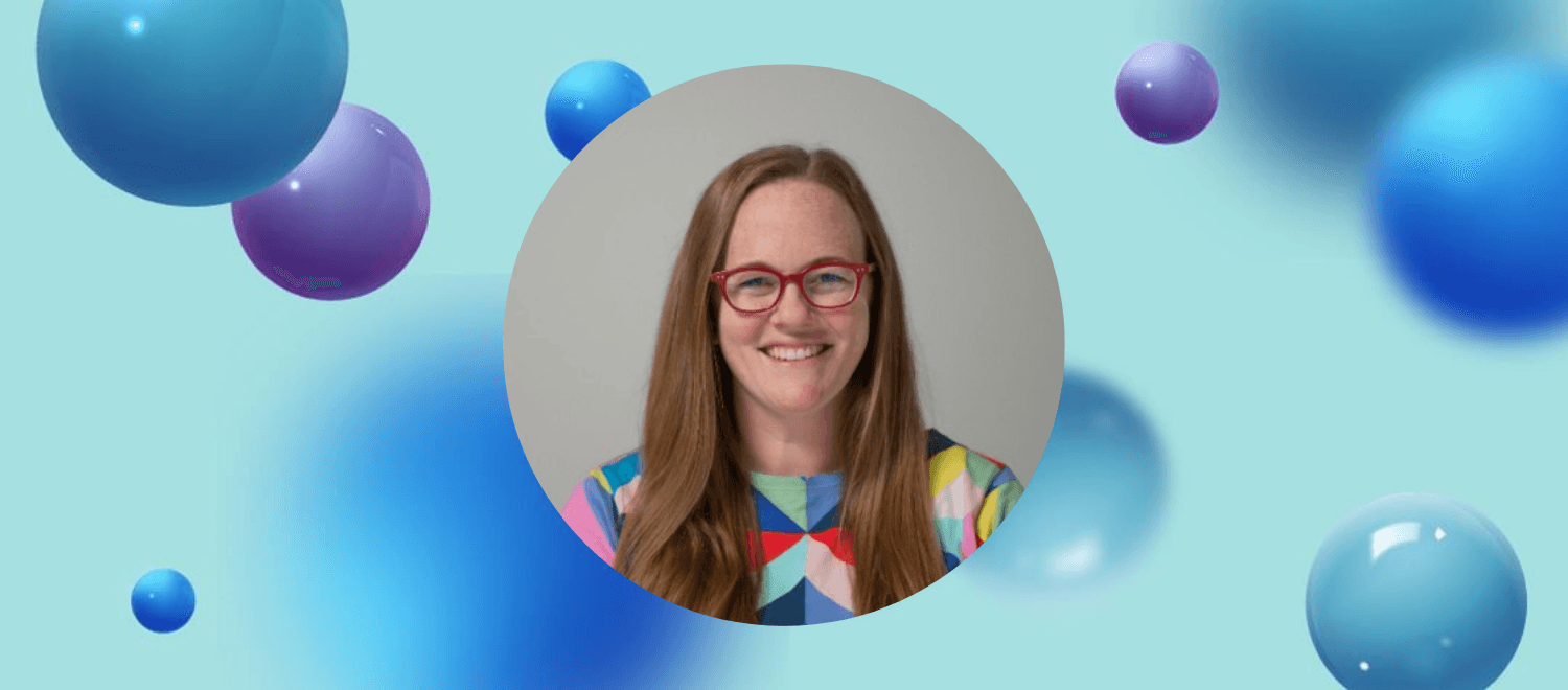 Going Beyond with Jess Kelso