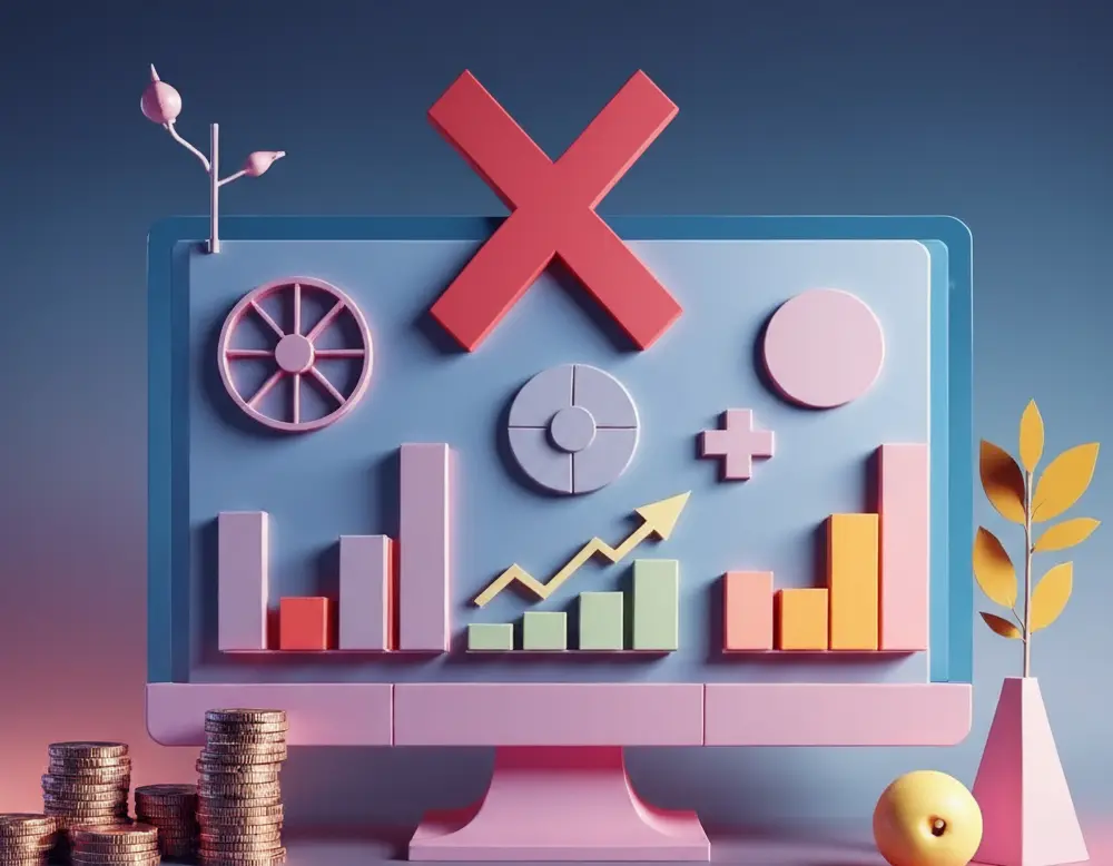 How a Fed Rate Cut Could Impact Short-Term Rental Operators