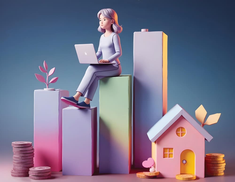 How Do I Manage My Short-Term Rental Pricing When I'm Too Busy?