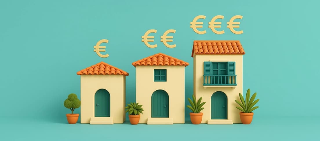 Boost Bookings by 15%: 5 Smart Tips for STR Operators