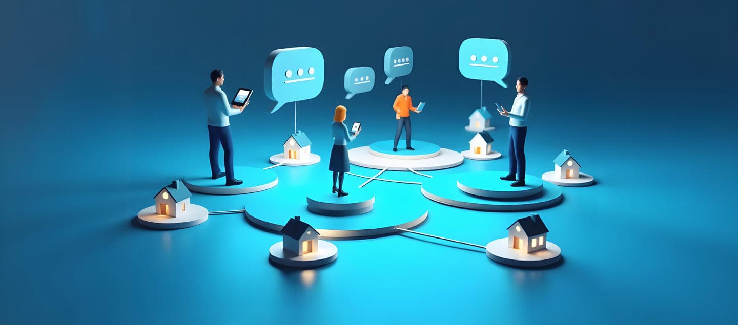 5 Best Practices for Communicating with Owners