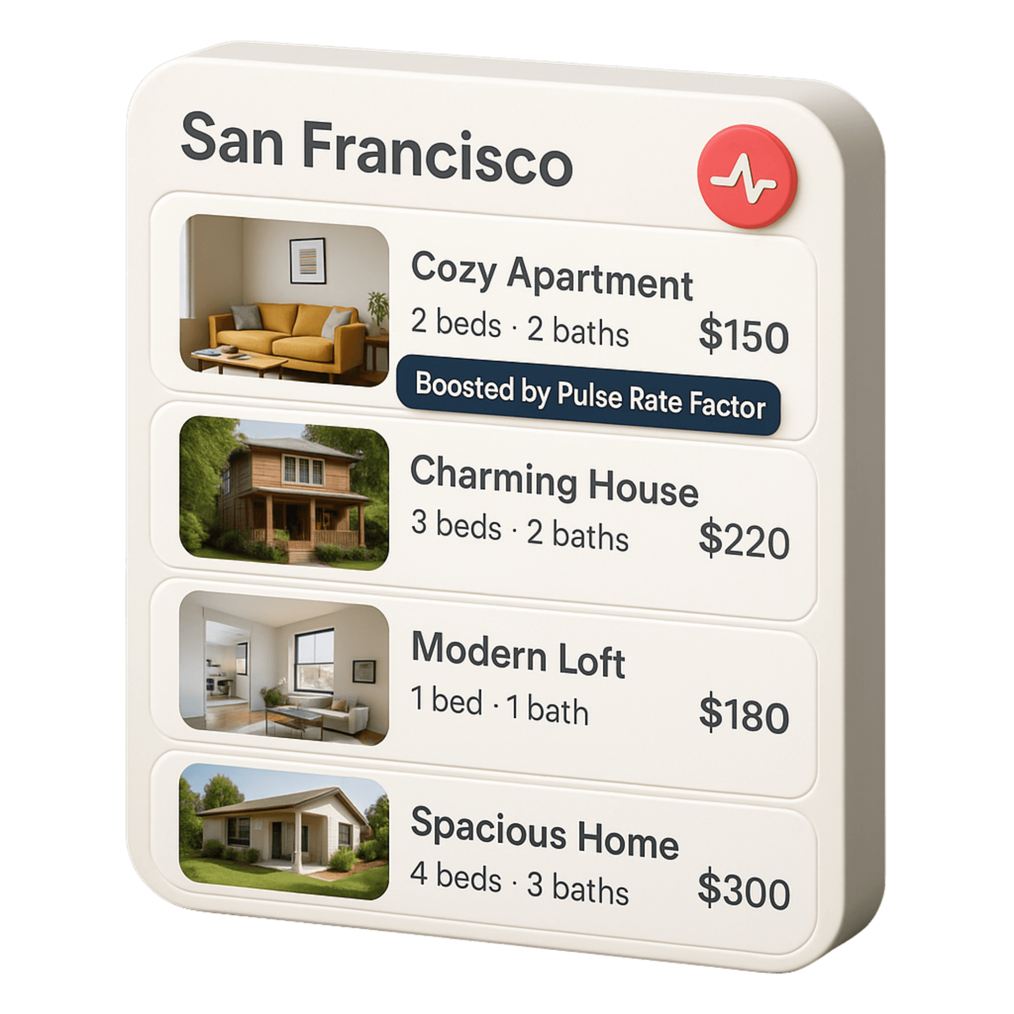 Introducing the Pulse Rate Factor: Smarter Micro-Moves for Better Visibility