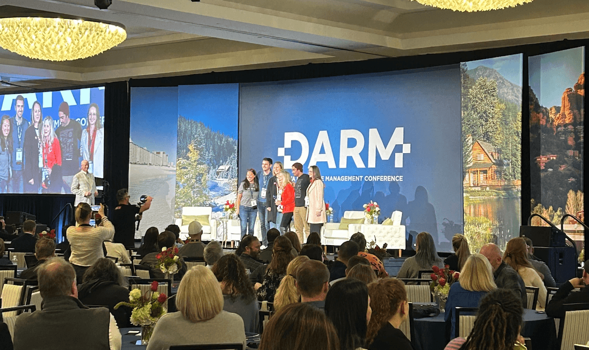 5 Key Takeaways from DARM 2025 Every Property Manager Should Know