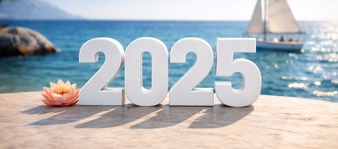 Beyond's Favorite Moments From 2025