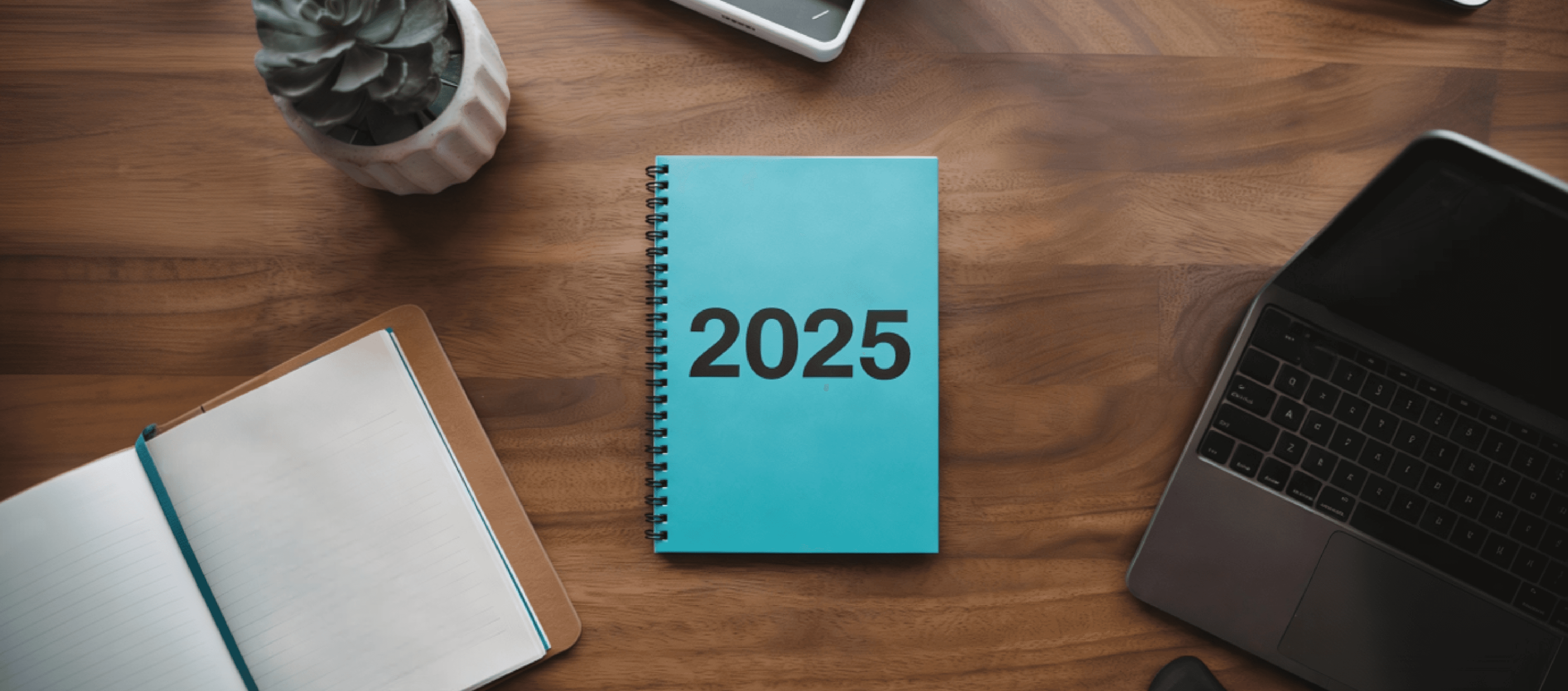 What 2025 Taught Us: The Biggest Revenue Management Learnings
