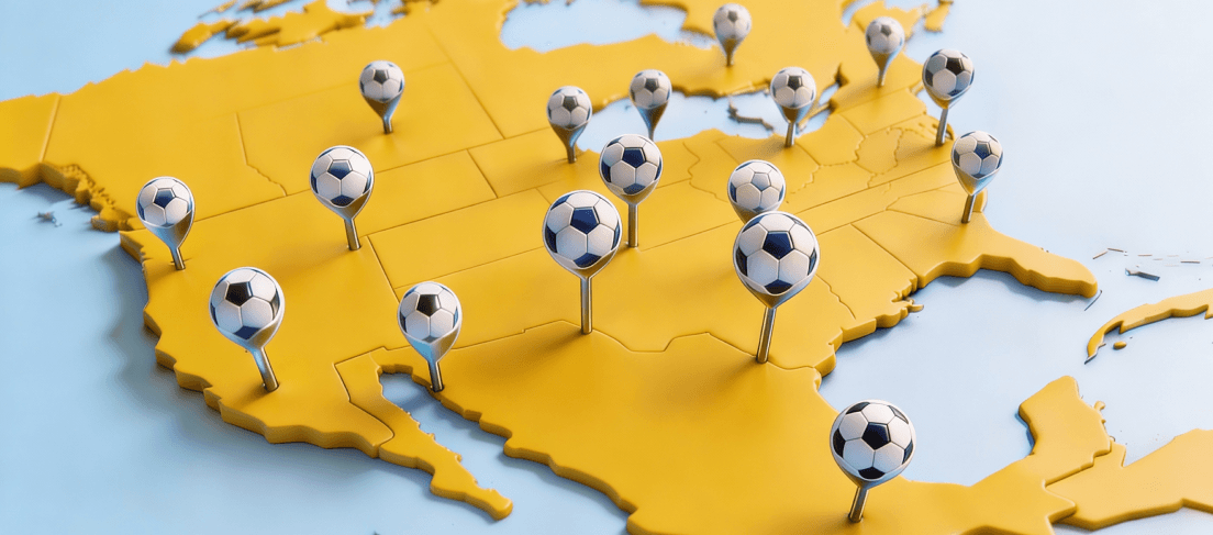 News article thumbnail