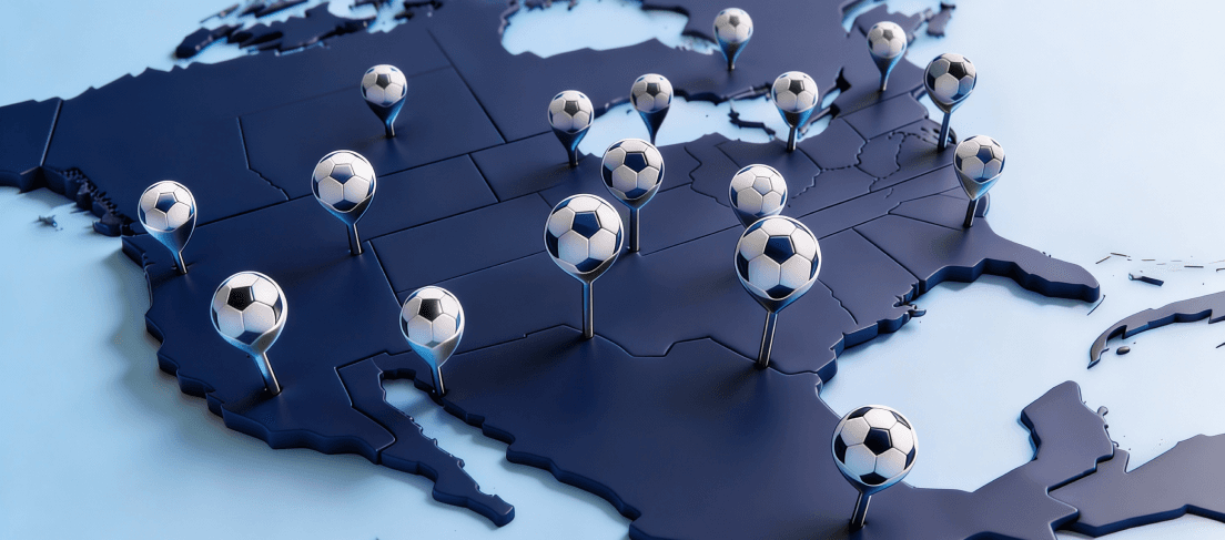 News article thumbnail