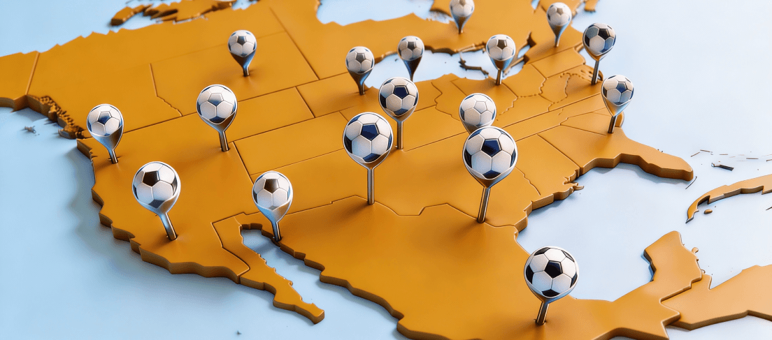 News article thumbnail