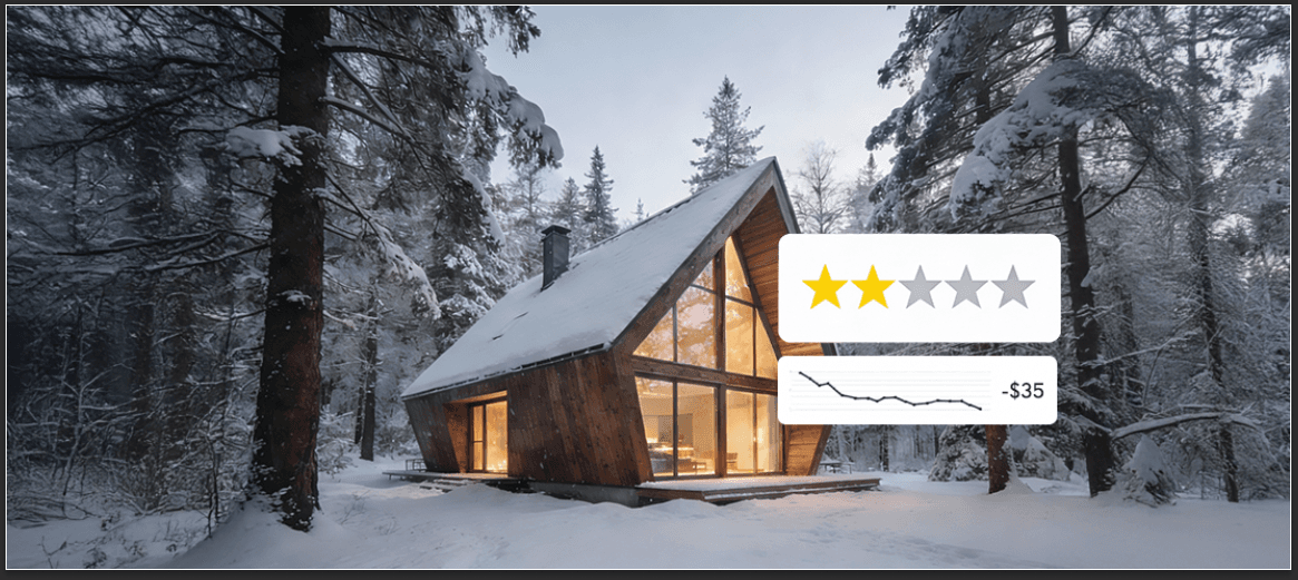 News article thumbnail