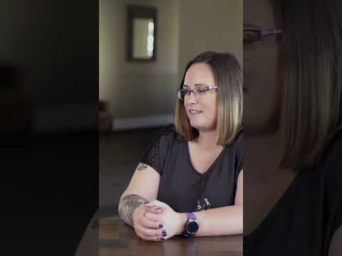 Cinderella Bride: Transforming Dreams into Reality | Sheri Jo Steffens’ Wedding Magic