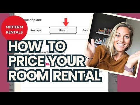 Thumbnail for Midterm Rental Consulting