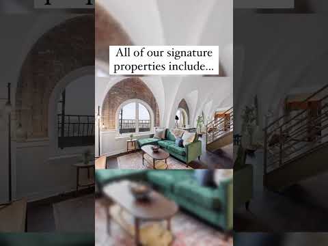 Thumbnail for Michael Chang