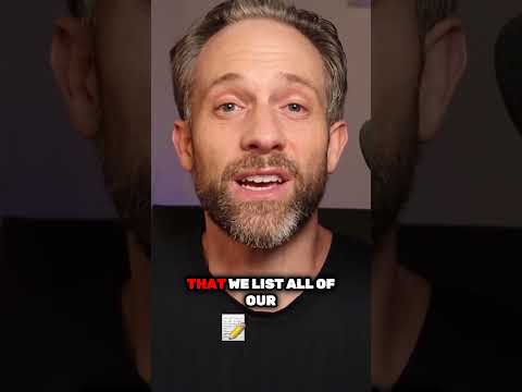 Identifying Red Flags During Guest Check-In #shorts #airbnbhostingtips #squatters #airbnb