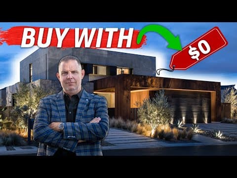 Thumbnail for Build Short Term Rental Wealth