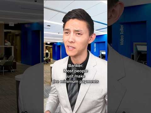 π΅ Cut your mortgage in half! #realestate #wealthbuilding