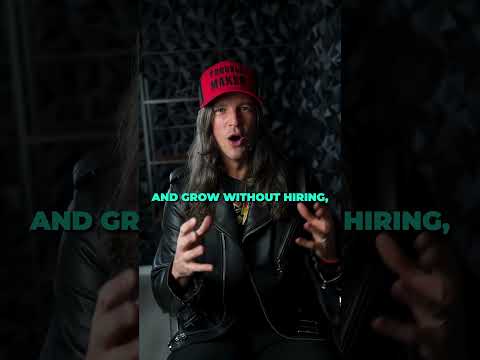 Thumbnail for The Short Term Shop