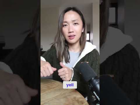 Smart Home MUST HAVES for Airbnb hosts #shorttermrentals