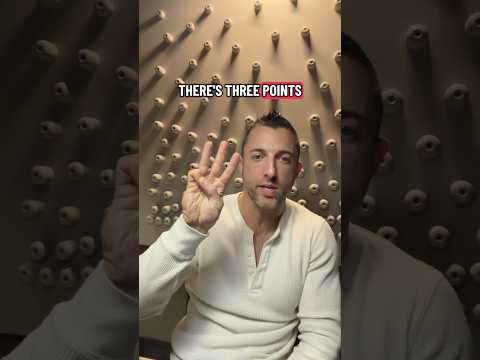 These 3 periods keep my calendar at 95% occupied