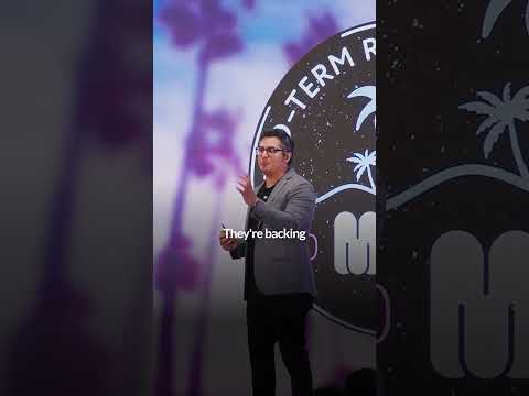 Thumbnail for Jesse Vasquez