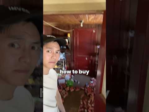 ⏳ Don't Wait Too Long to Start