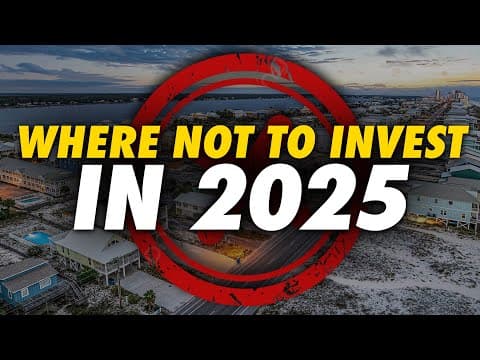 Thumbnail for Build Short Term Rental Wealth