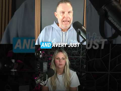 Thumbnail for Build Short Term Rental Wealth