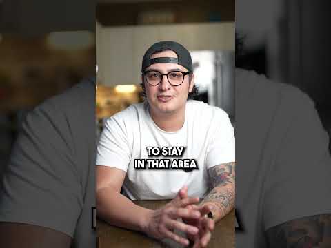 Thumbnail for Jesse Vasquez