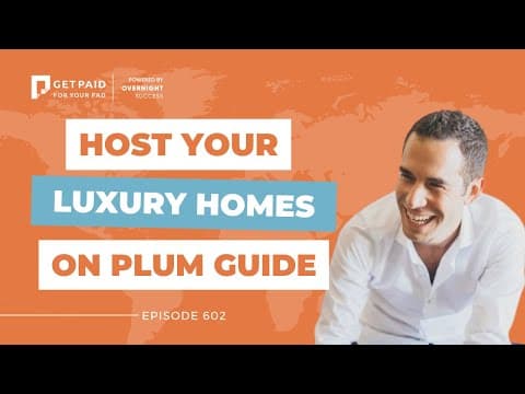 Thumbnail for Get Paid For Your Pad