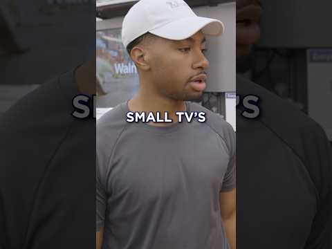 My biggest Airbnb pet peeve 😤