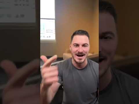 Thumbnail for John Bianchi