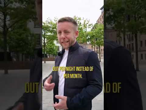 Thumbnail for Dave Cordner