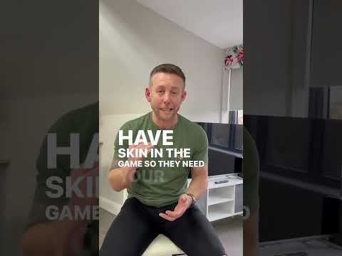 Thumbnail for Dave Cordner