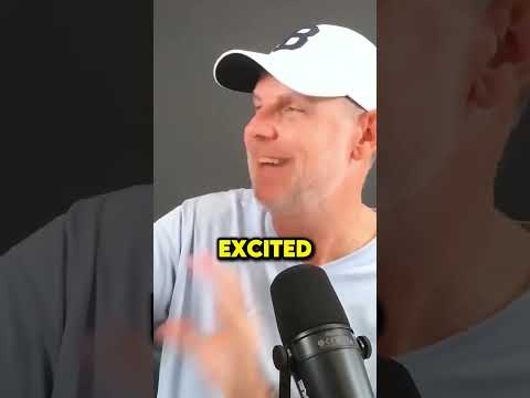 Thumbnail for Build Short Term Rental Wealth