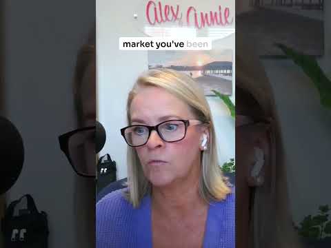 Ready to Scale? How Self-Managing Hosts Can Grow in 2026