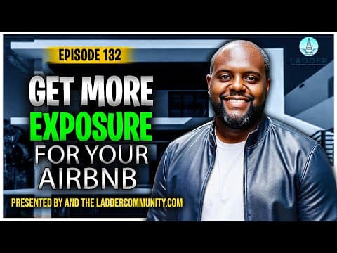 How to get more exposure for your Airbnb listing