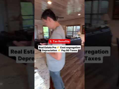 Thumbnail for Michael Chang