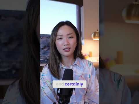 The Ups and Downs of my Hosting Journey